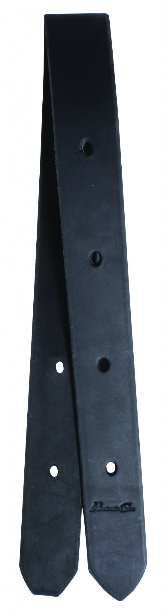 Professionals Choice Off Billet