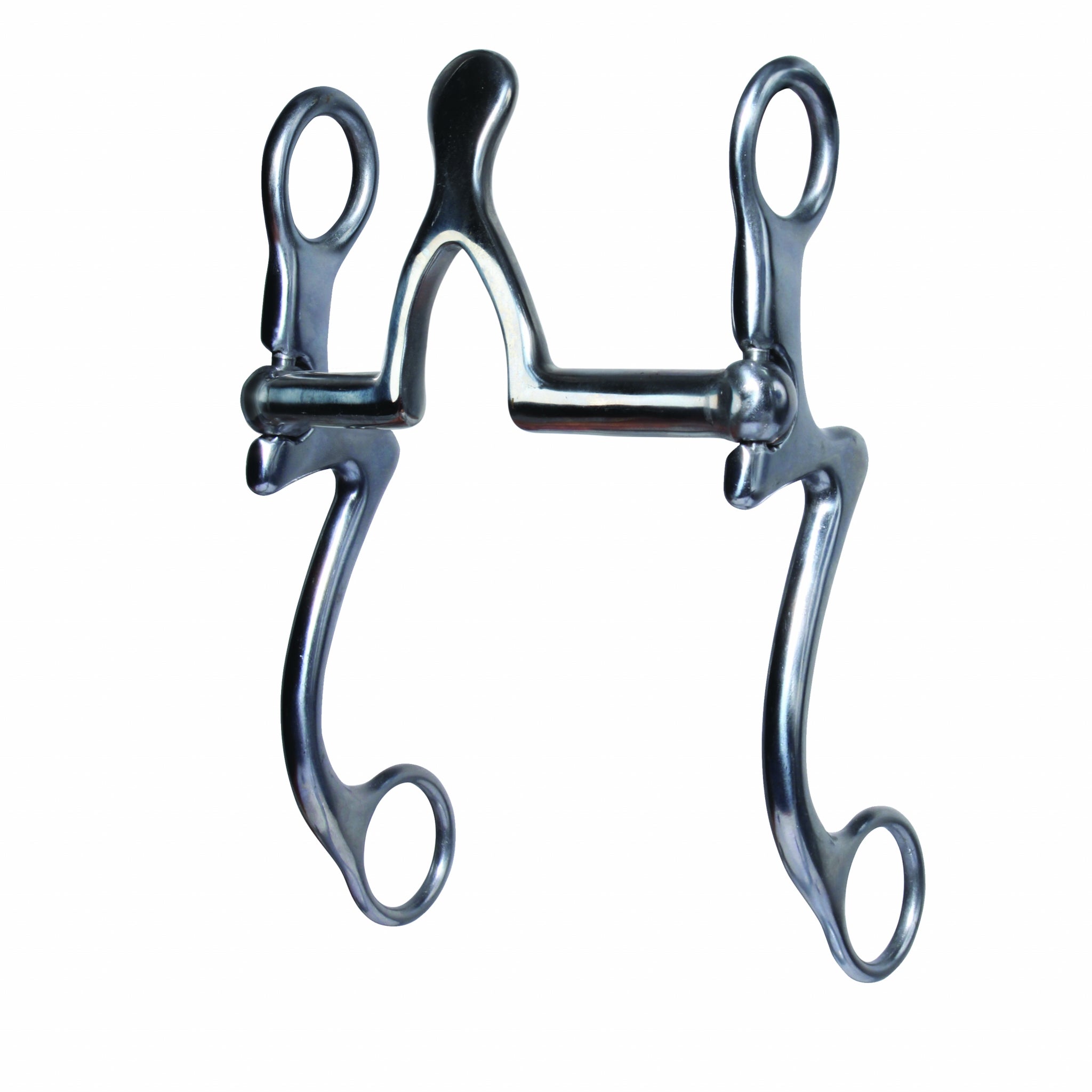 Professionals Choice 7 Shank Chicken Choker