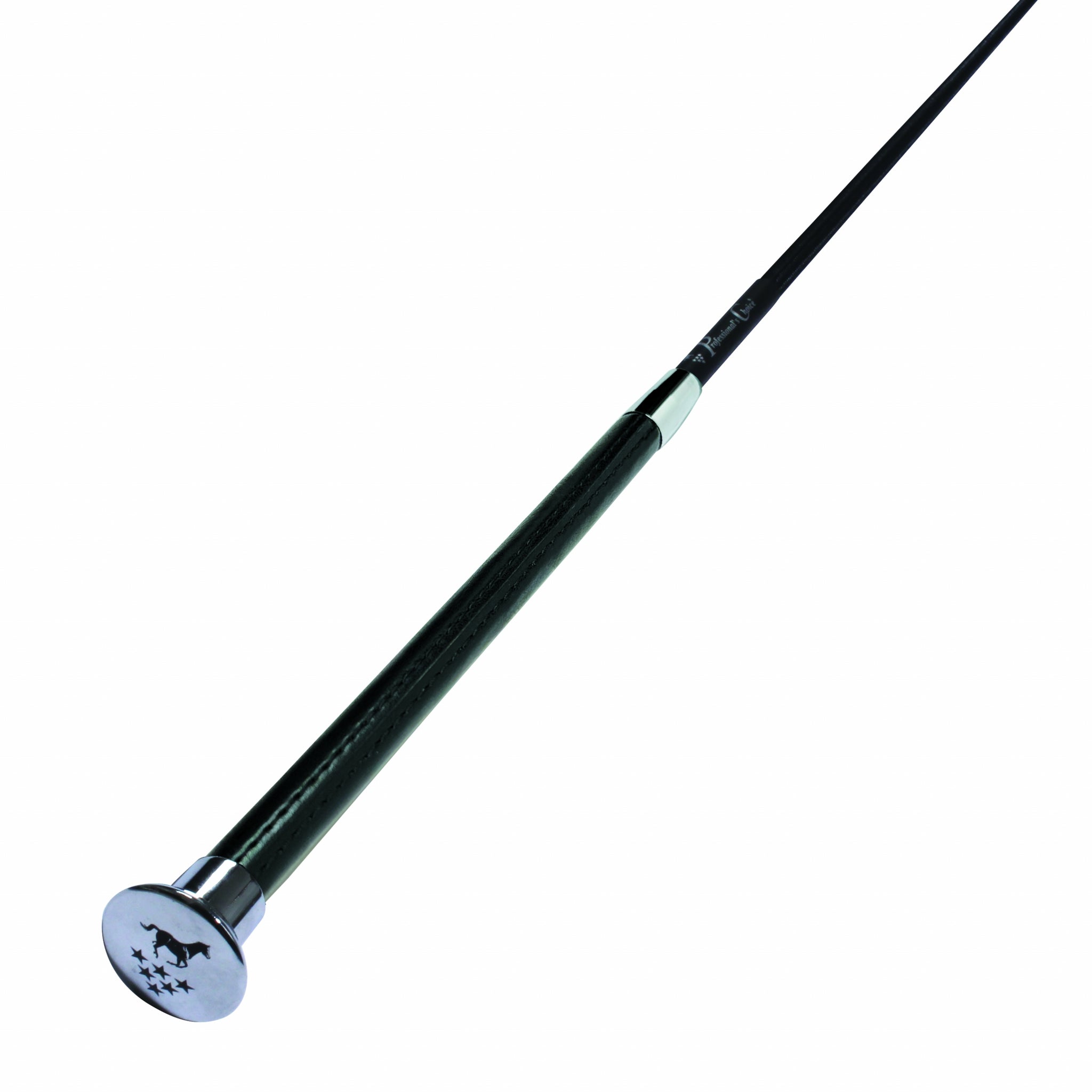 Professionals Choice Dressage Whip