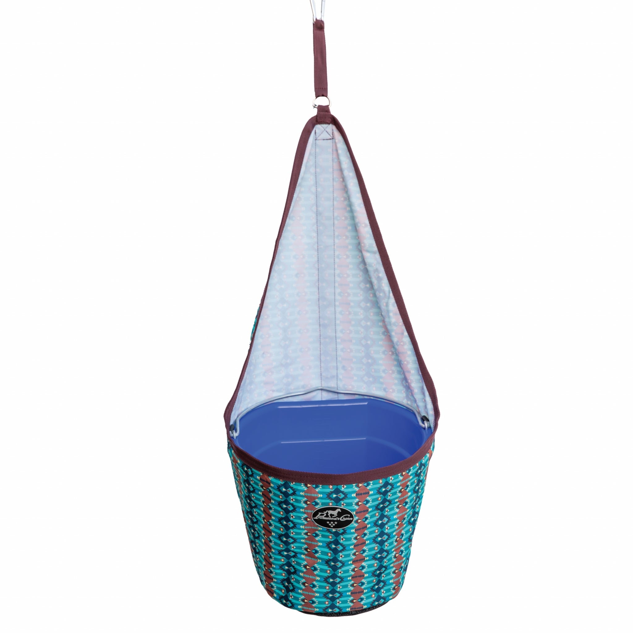 Professionals Choice Hanging Bucket Holder