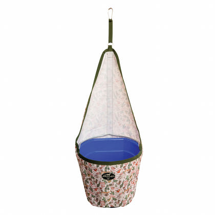 Professionals Choice Hanging Bucket Holder