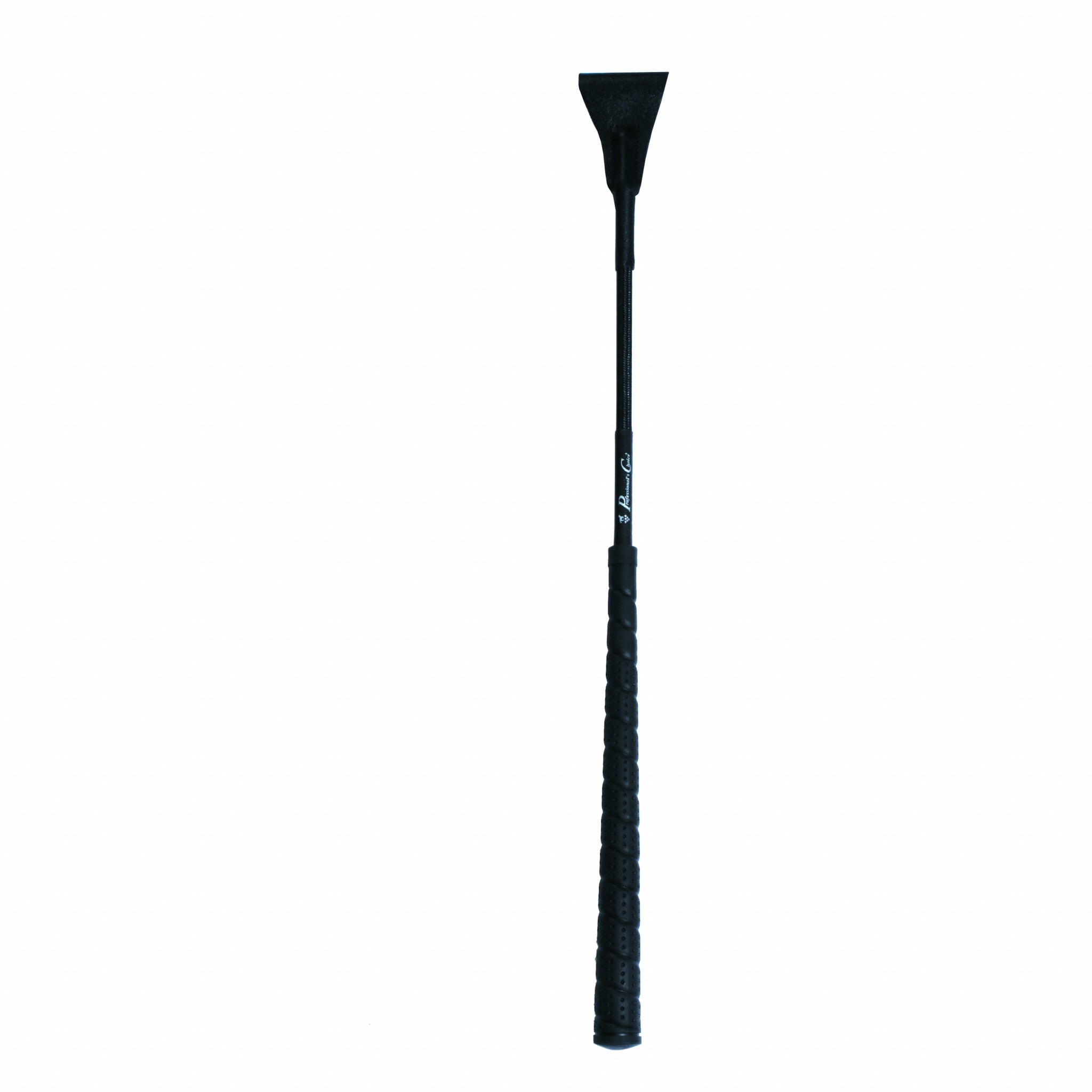 Professionals Choice Jump Bat