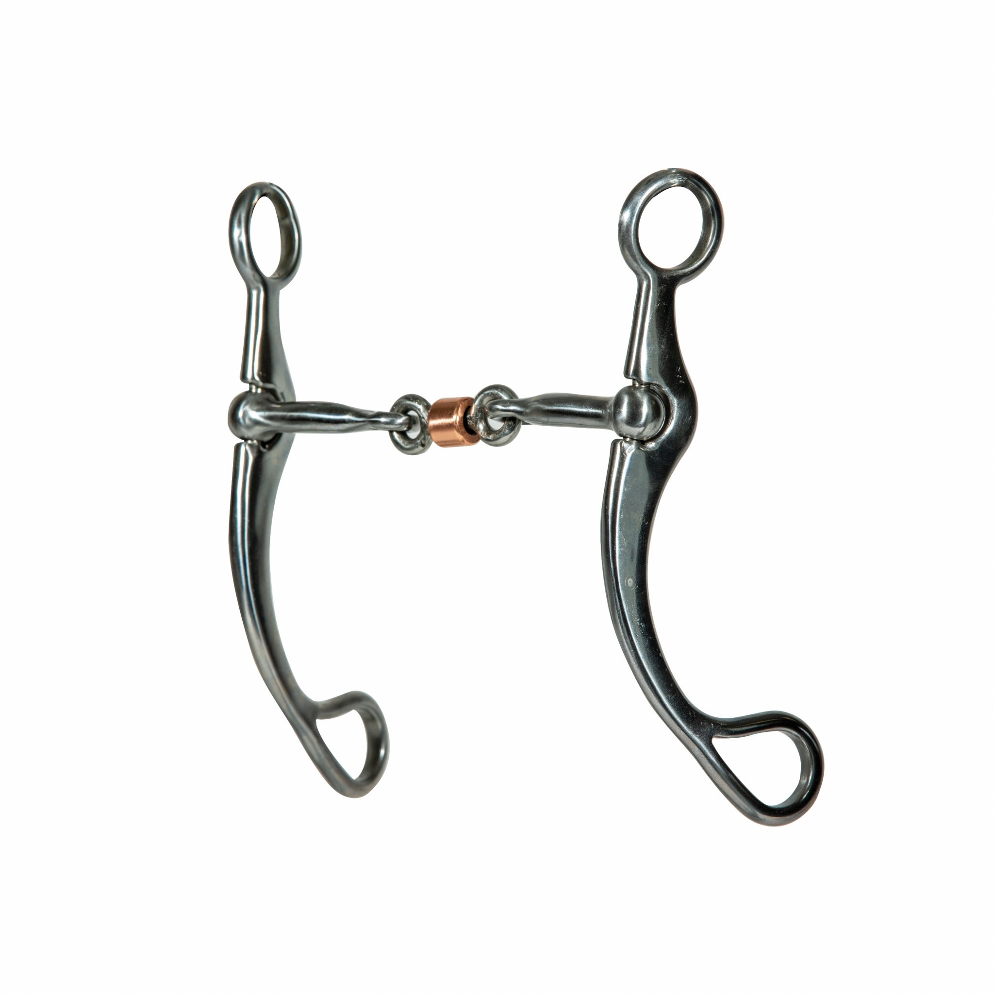 Professionals Choice Laramie Dogbone