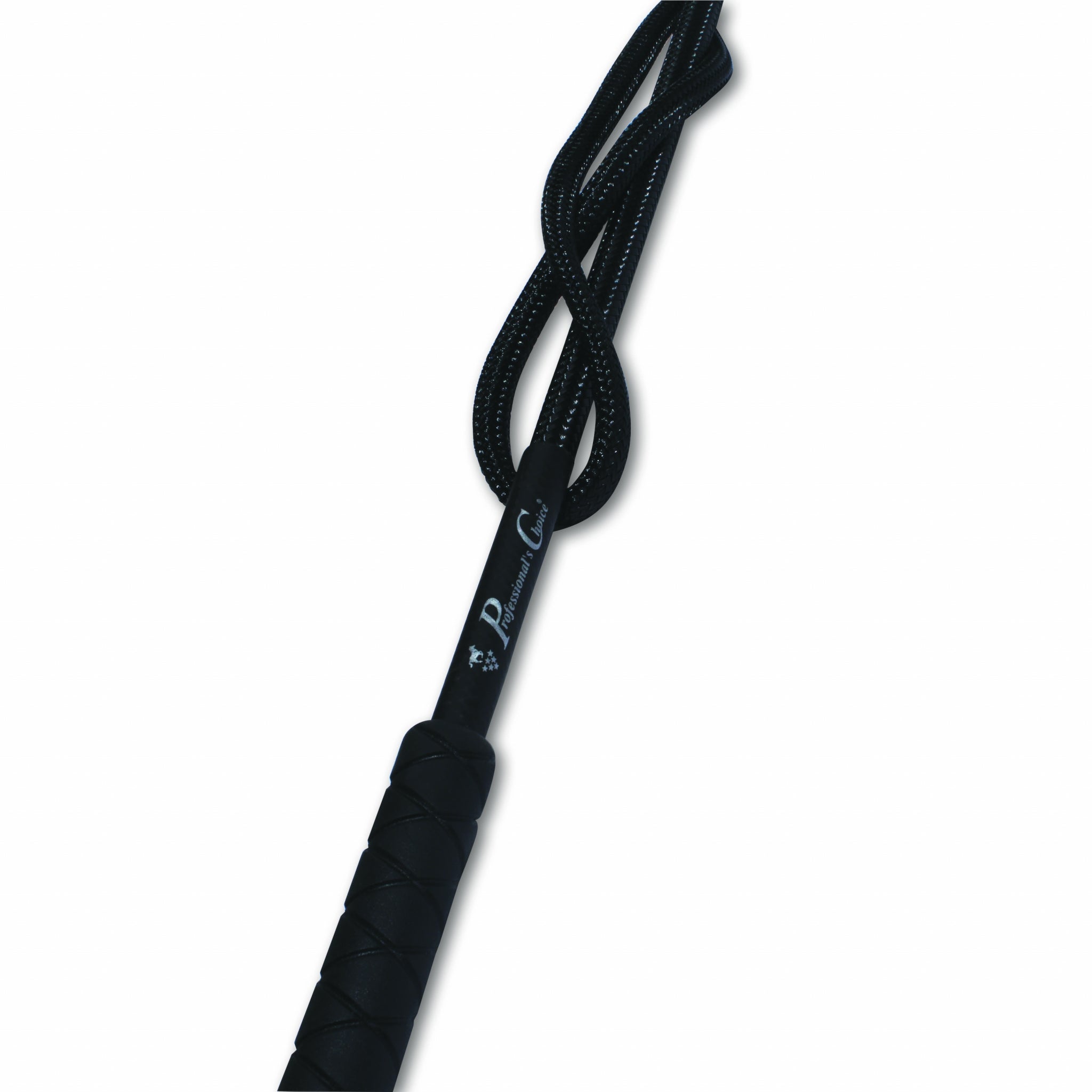 Professionals Choice Lunge Whip