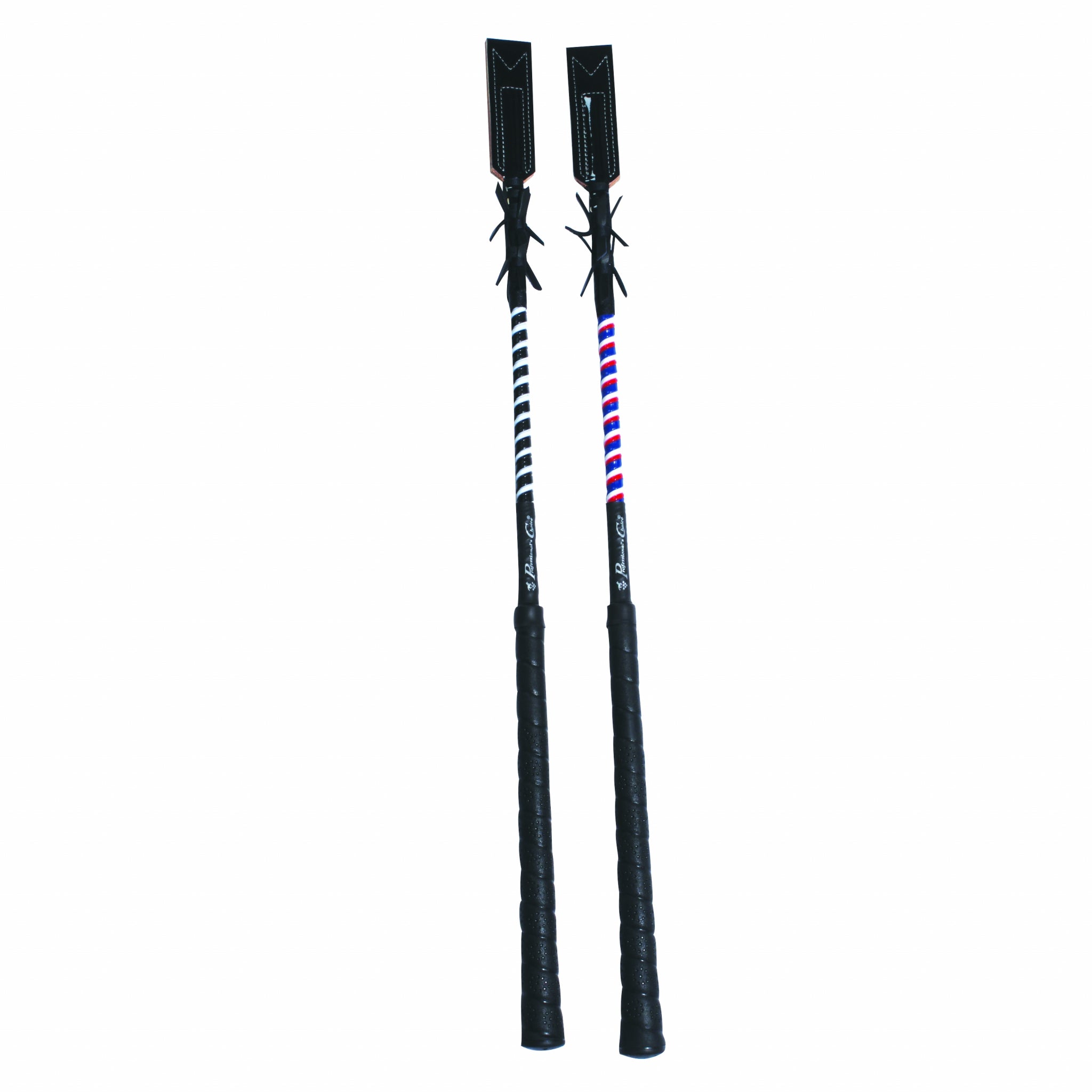 Professionals Choice Racing Bat