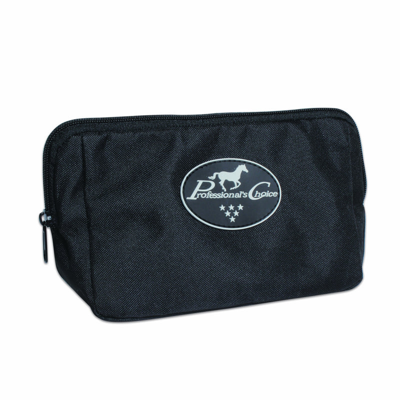 Professionals Choice Small Pouch