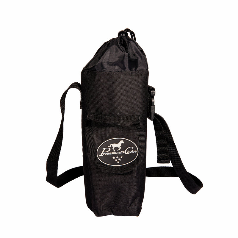 Professionals Choice Water Bottle Holder