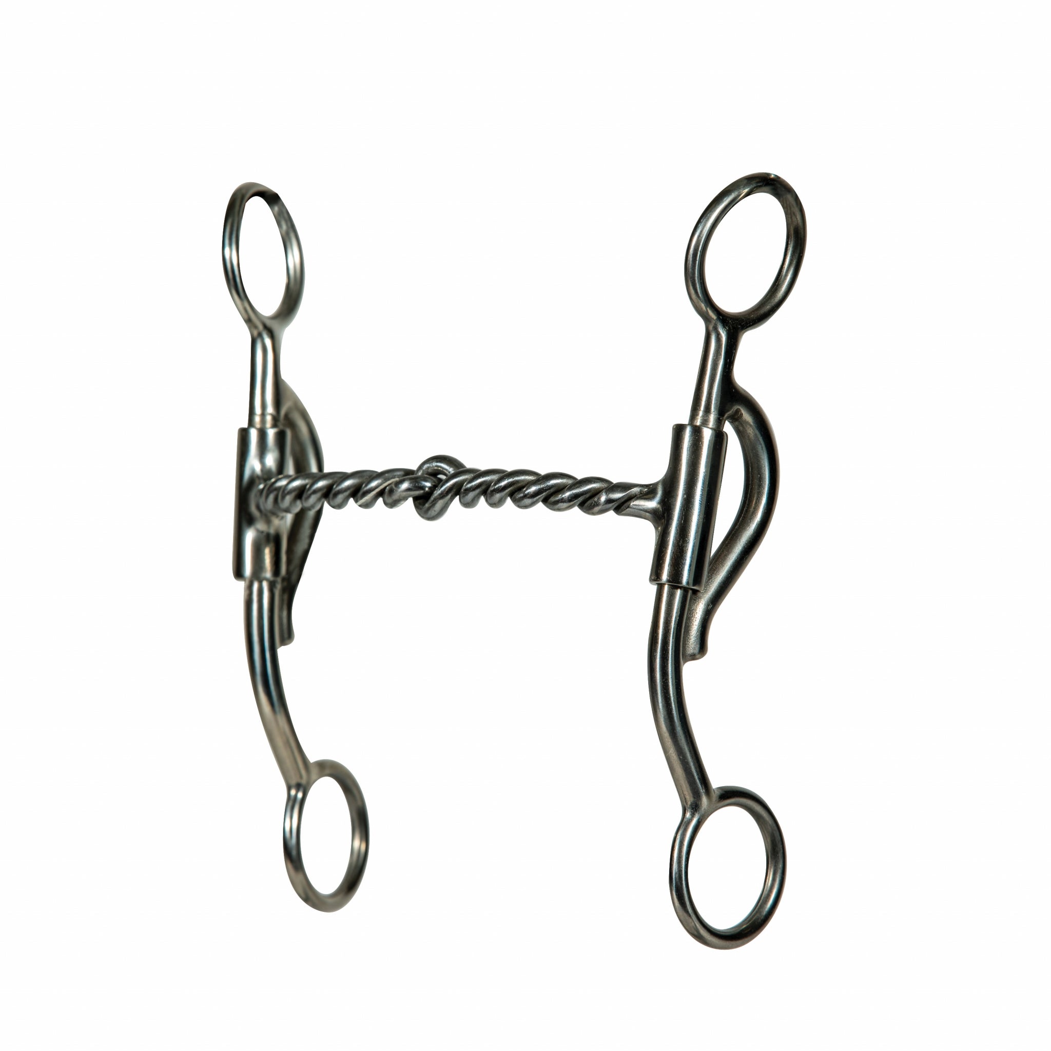 Professionals Choice Yukon Twisted Wire