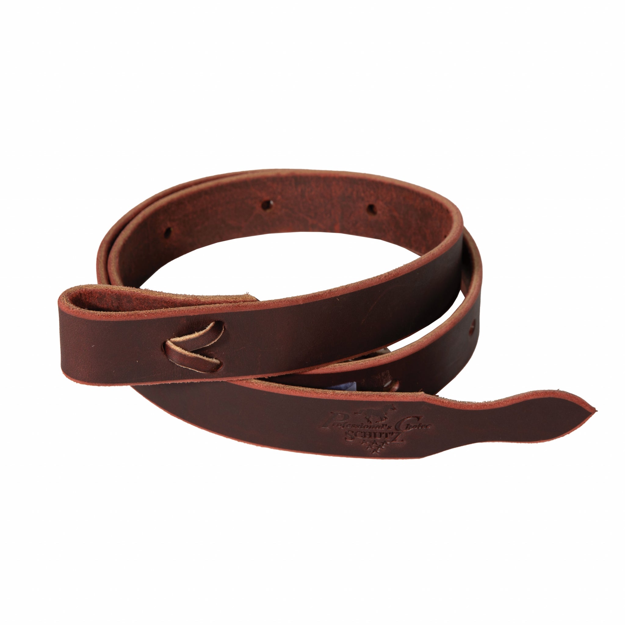 Schutz By Professionals Choice Cinch Tie Straps