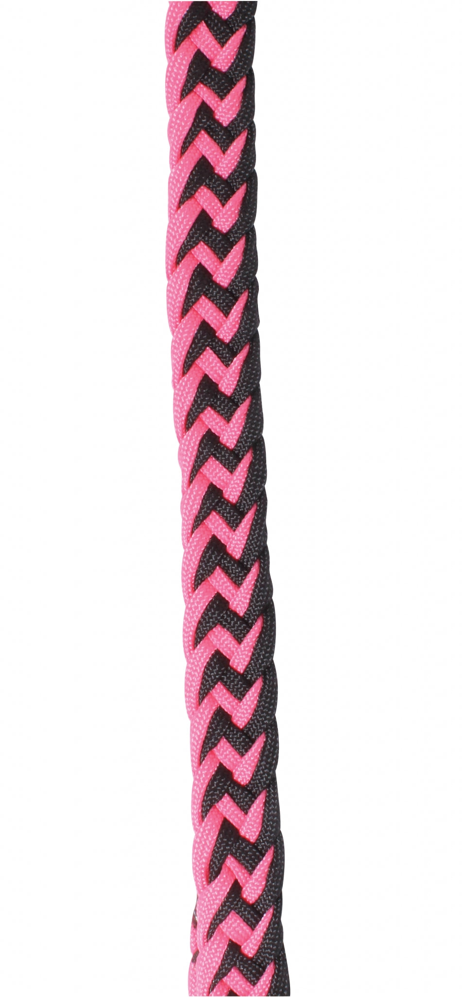 Professionals Choice Braided Rein