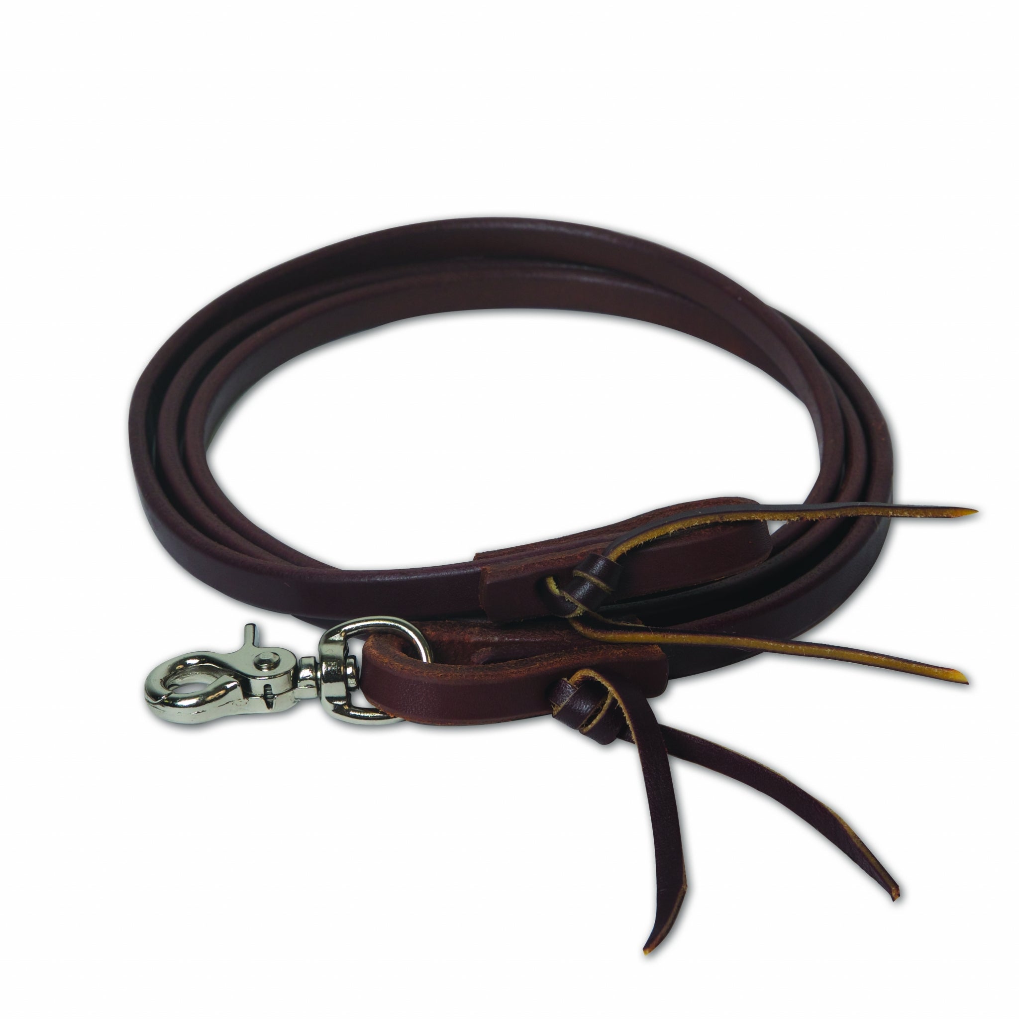 Professionals Choice Ranch Pony Roping Rein