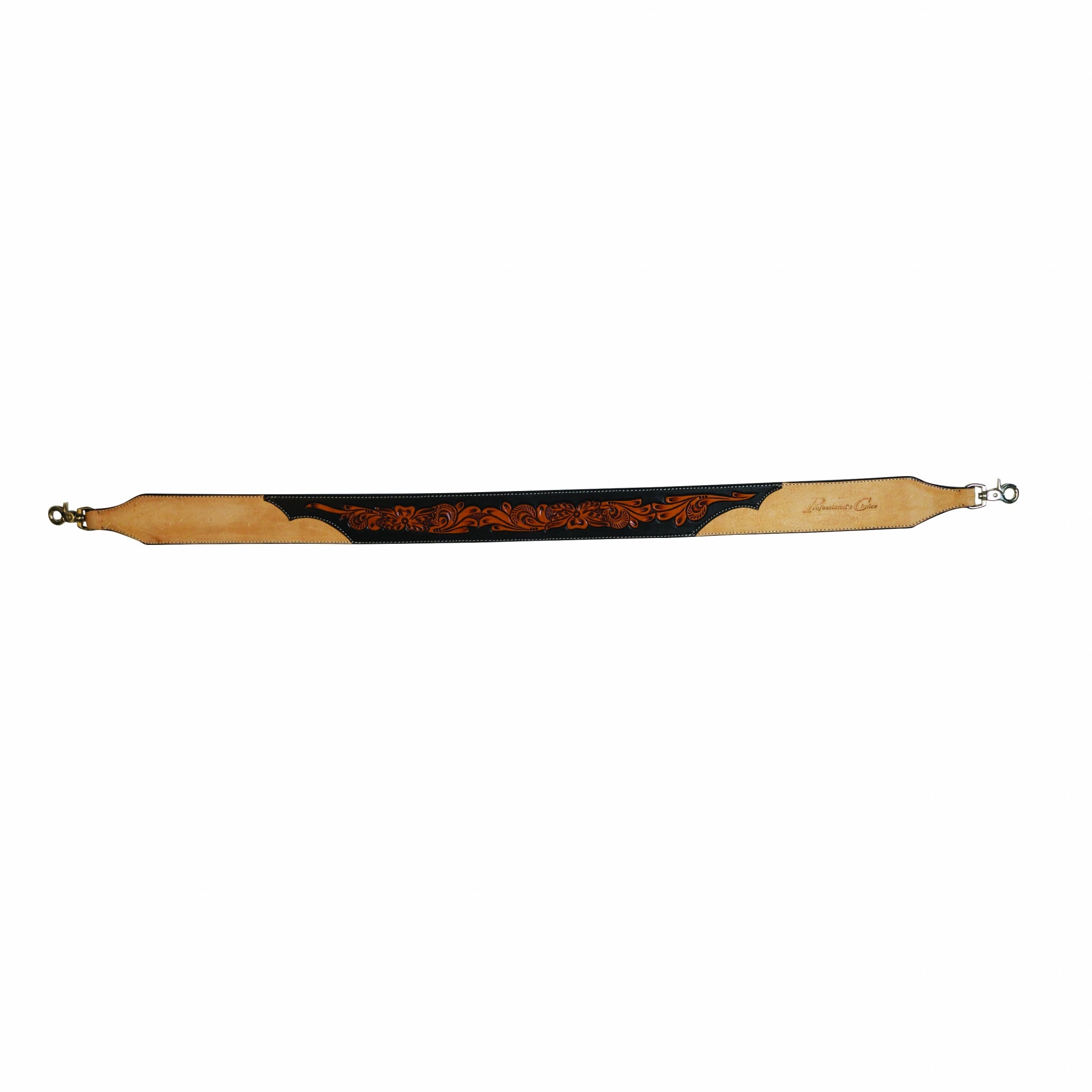Professionals Choice Rope Can Strap