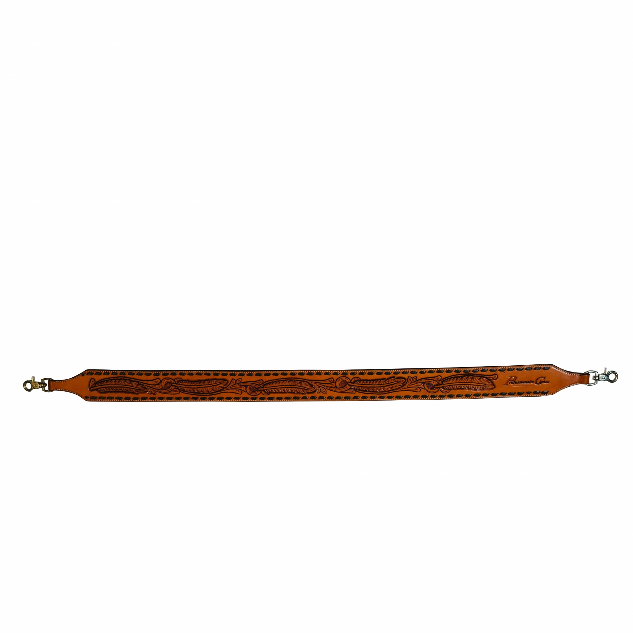 Professionals Choice Rope Can Strap