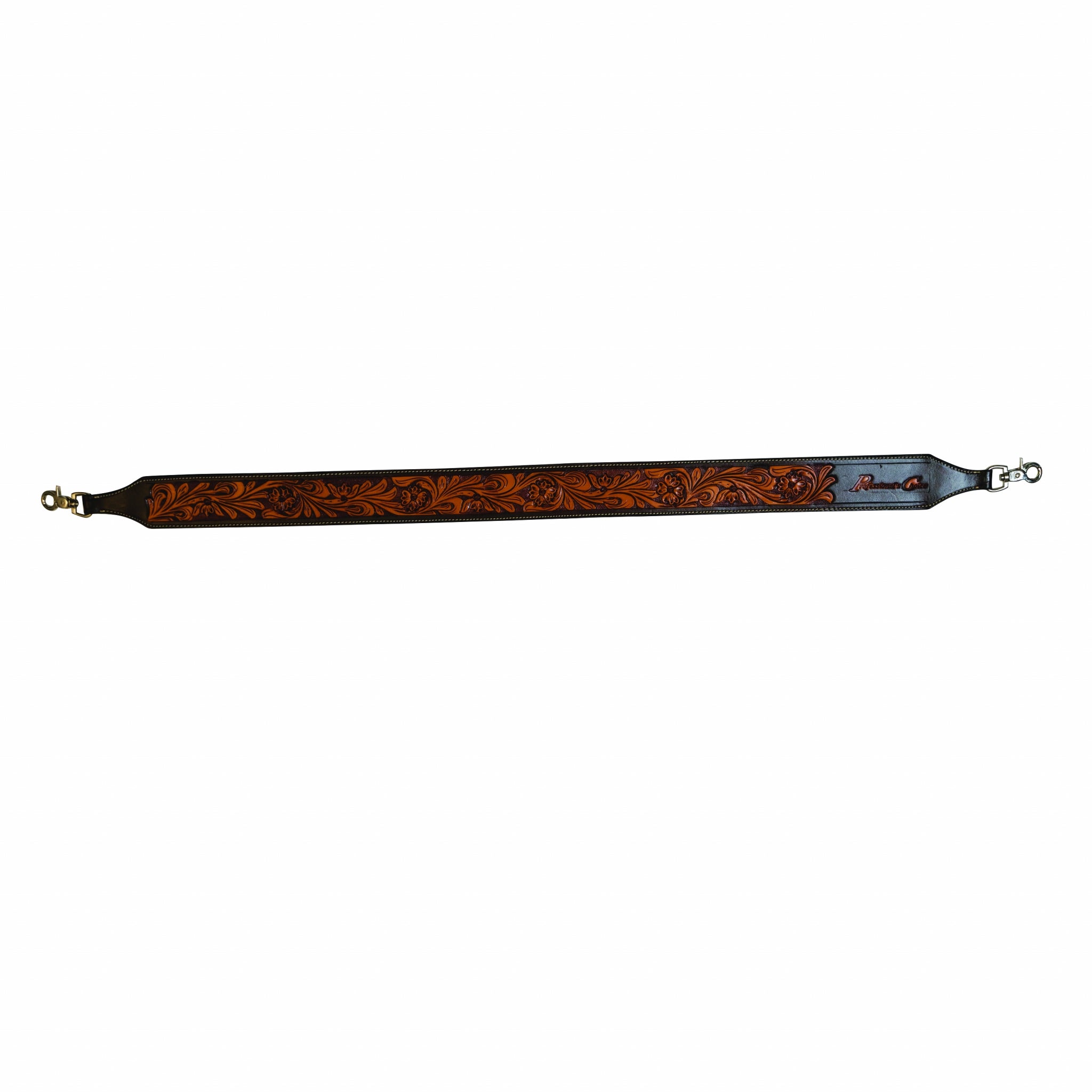Professionals Choice Rope Can Strap