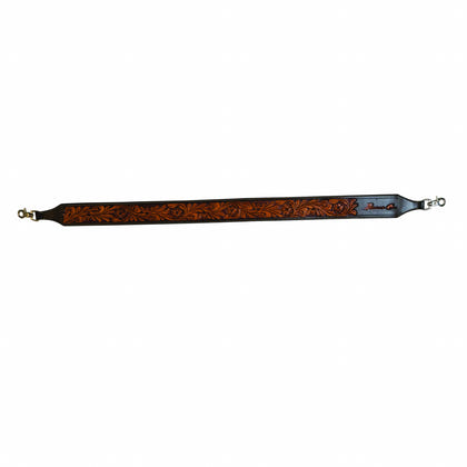 Professionals Choice Rope Can Strap
