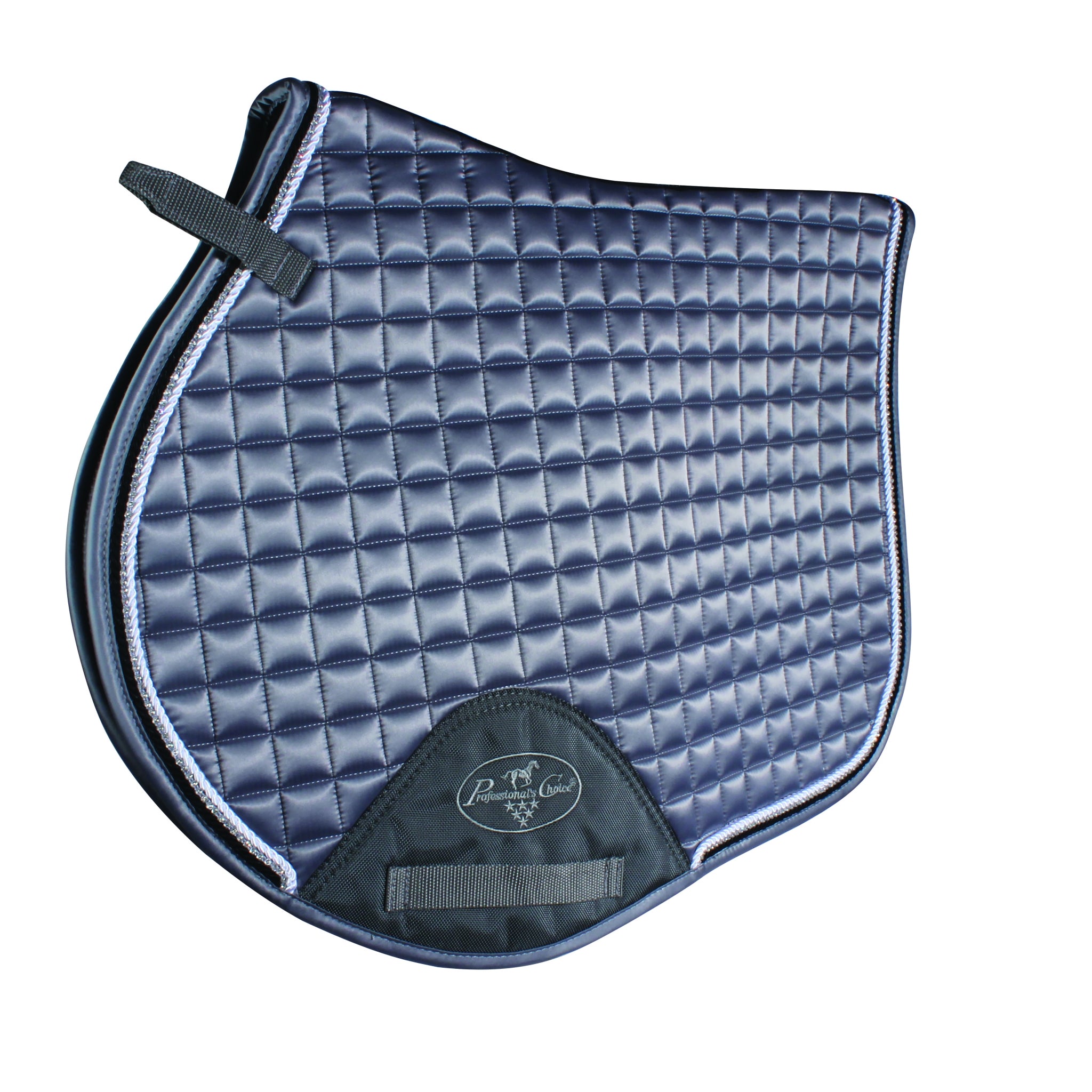 Professionals Choice Satin Jump Pad