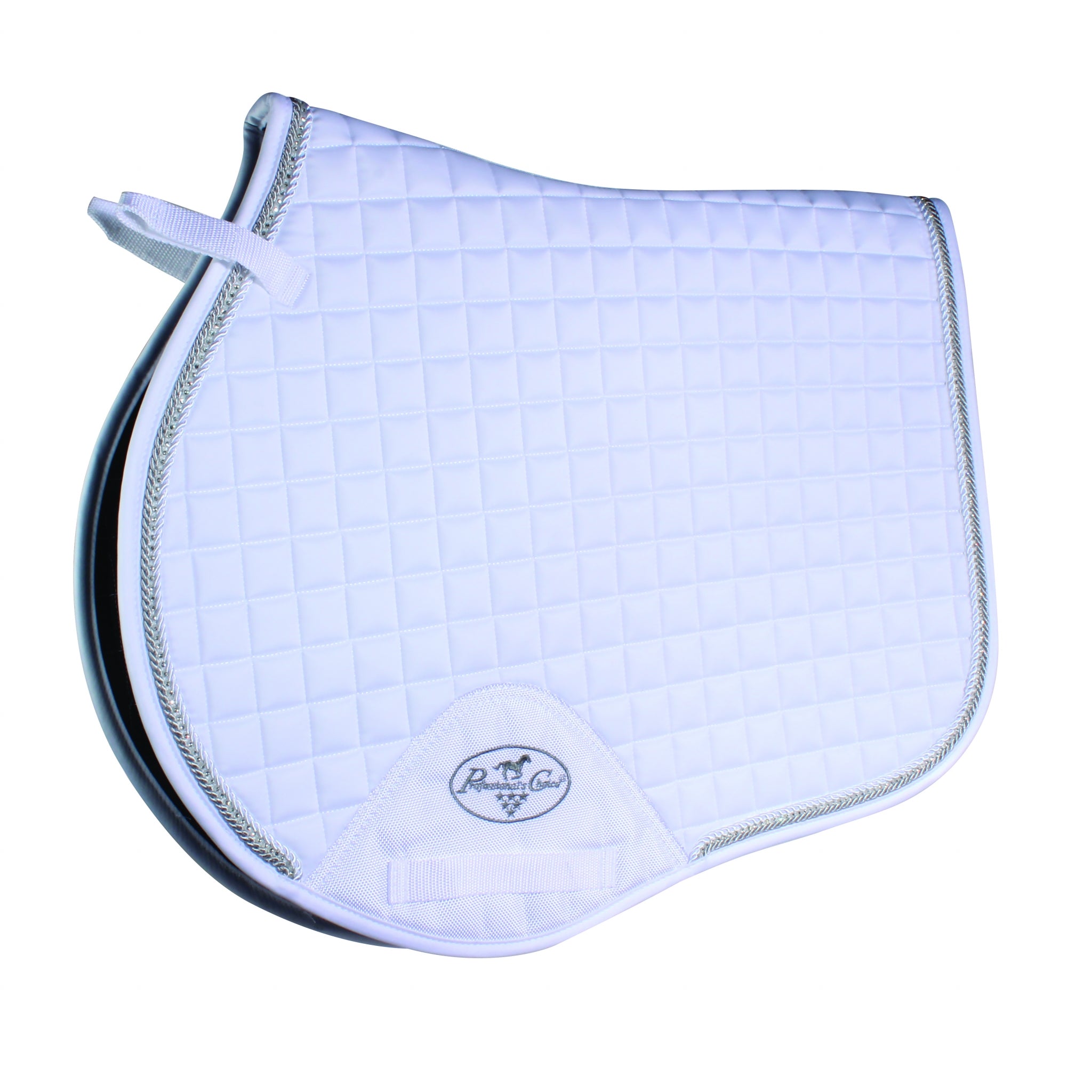 Professionals Choice Satin Jump Pad