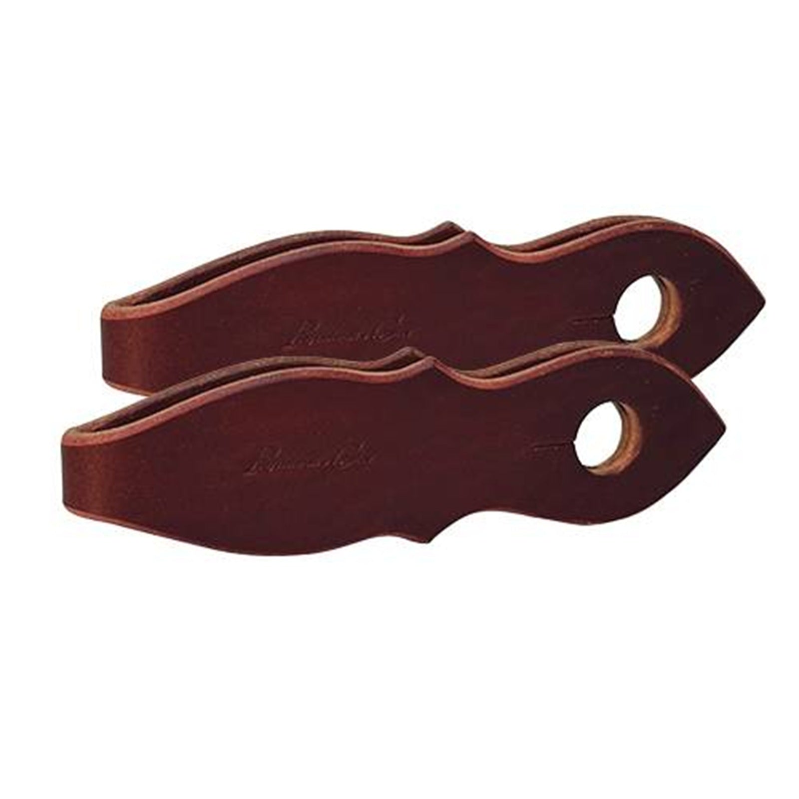 Professionals Choice Slobber Strap