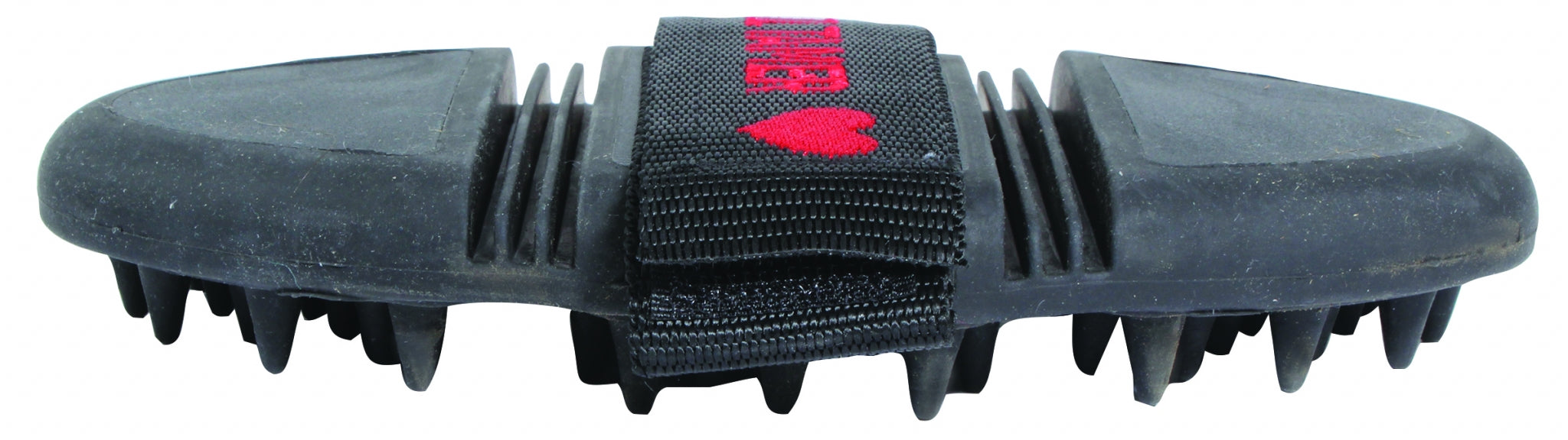 Tail Tamer Softtouch Flex Massager