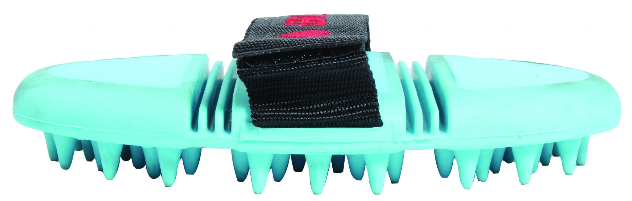 Tail Tamer Softtouch Flex Massager
