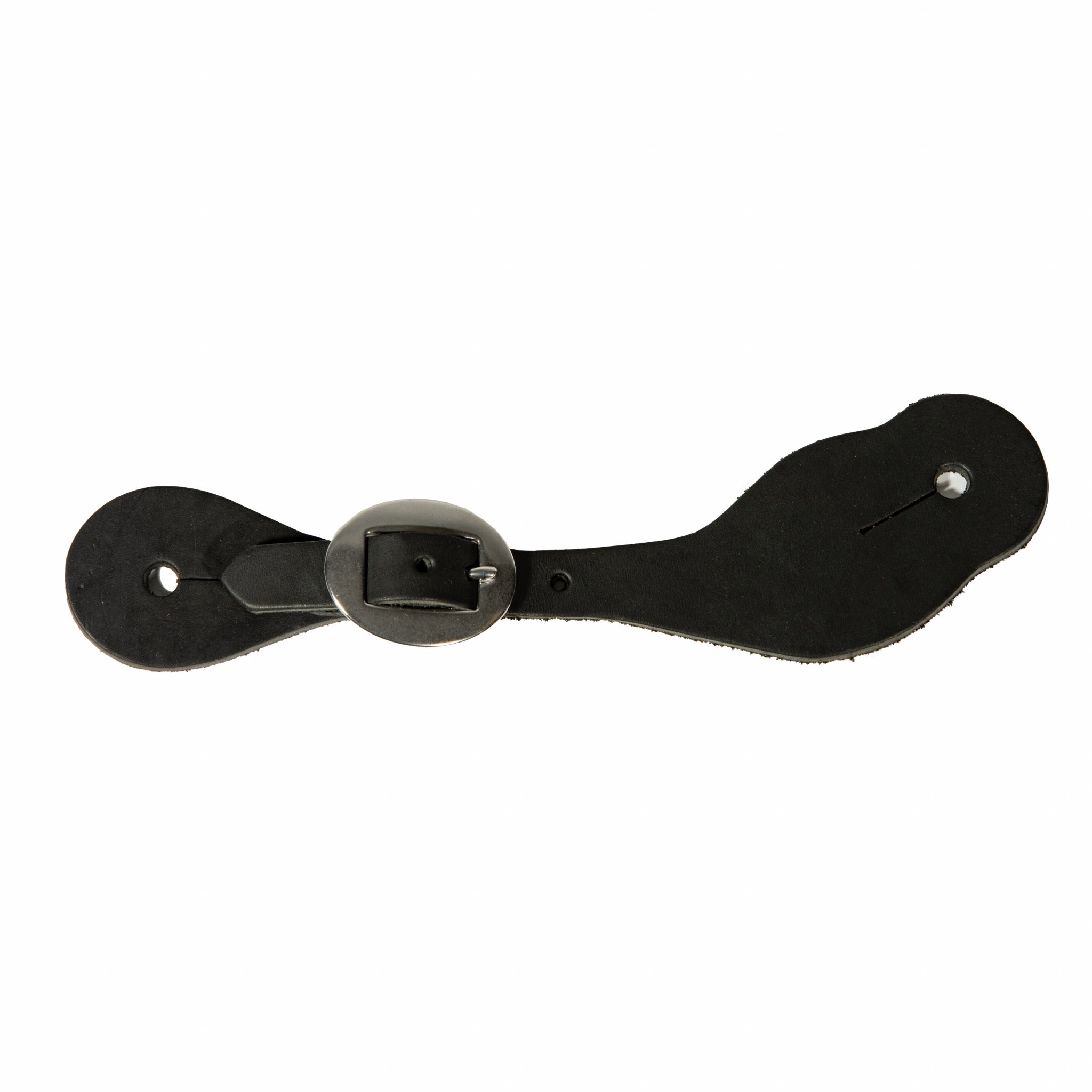 Professionals Choice Spur Strap