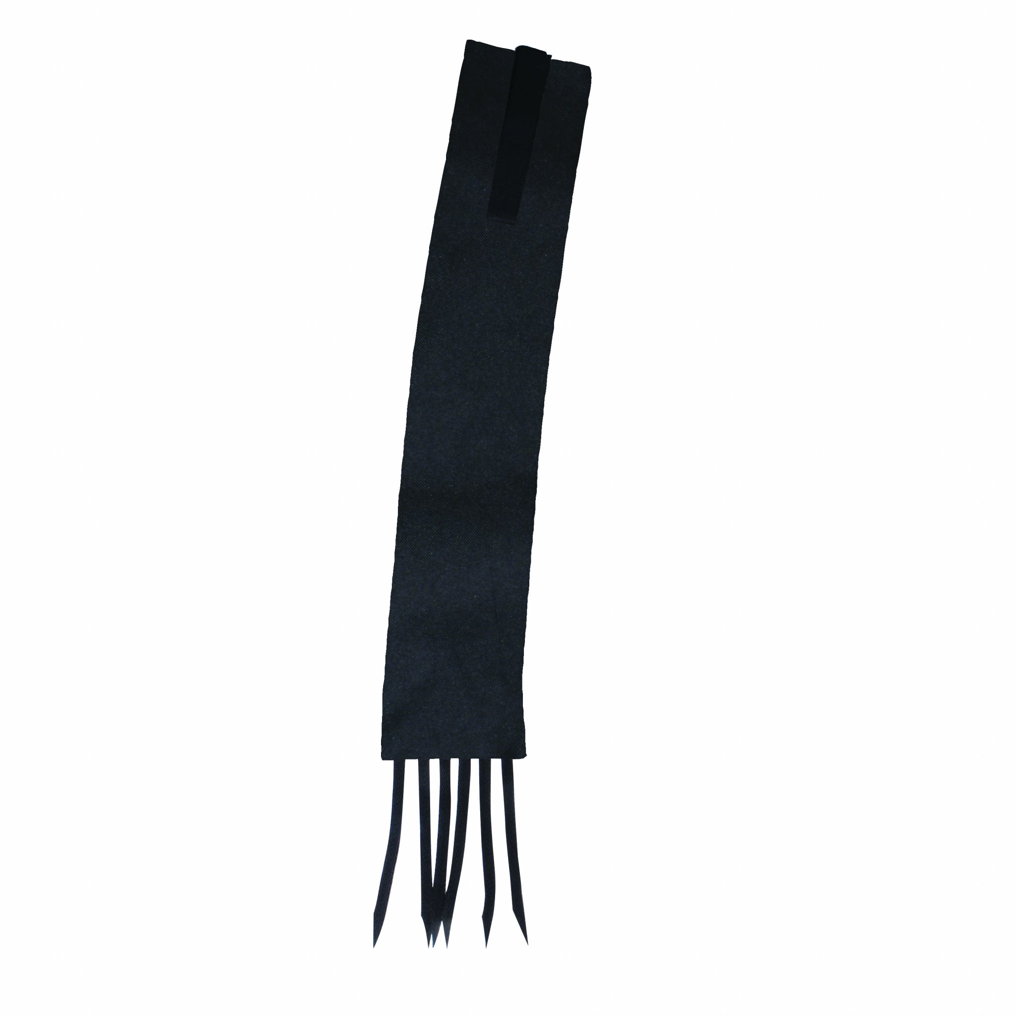 Tail Tamer Deluxe Tail Bag