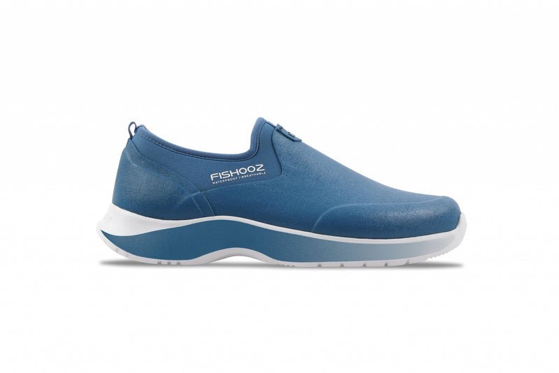 Dryshod Fishooz DryRun Men's Shoe