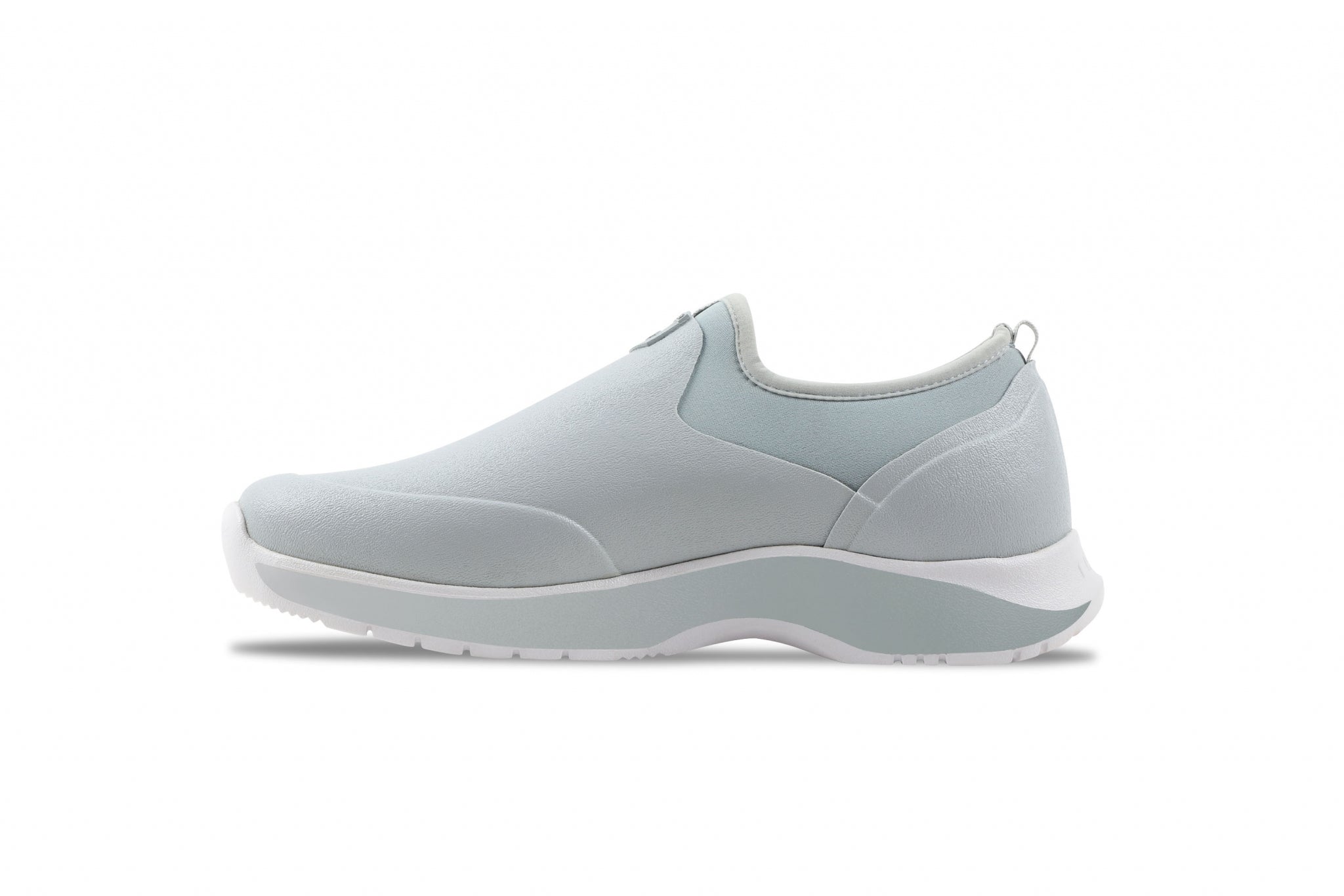 Dryshod Fishooz DryRun Men's Shoe