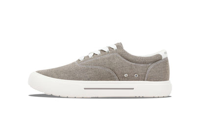Dryshod Fishooz Sunbrella Mens's Lace Shoes