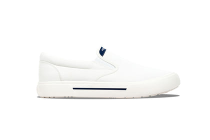 Dryshod Fishooz Sunbrella Mens's Slip-On Shoes