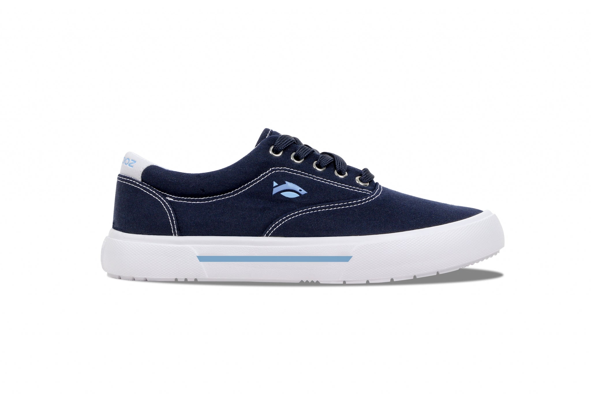 Dryshod Fishooz Sunbrella Women's Lace Shoes