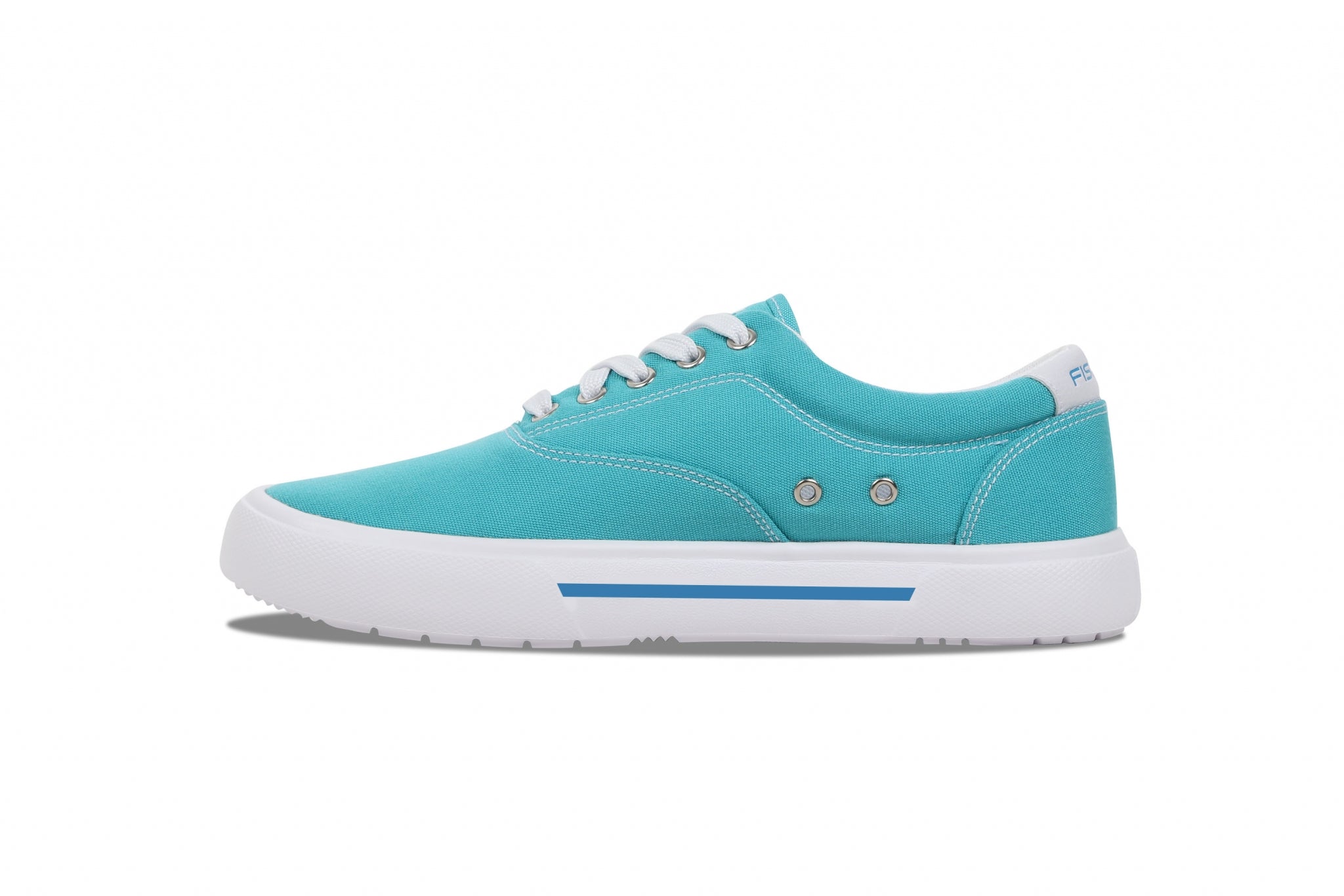 Dryshod Fishooz Sunbrella Women's Lace Shoes