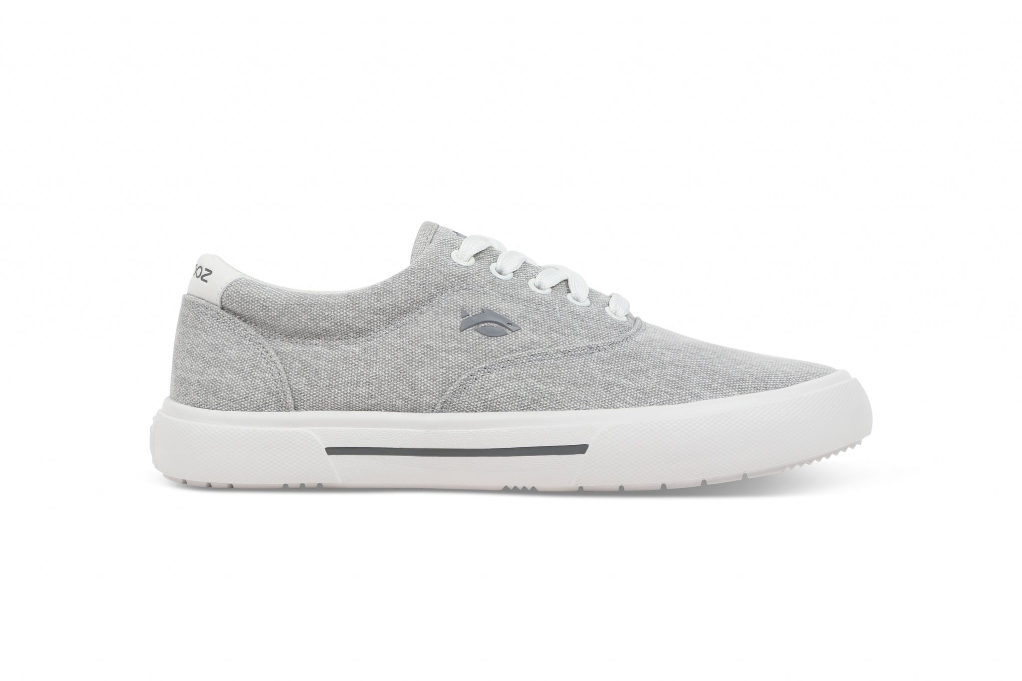 Dryshod Fishooz Sunwashed Men's Lace Shoes