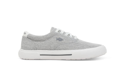 Dryshod Fishooz Sunwashed Men's Lace Shoes