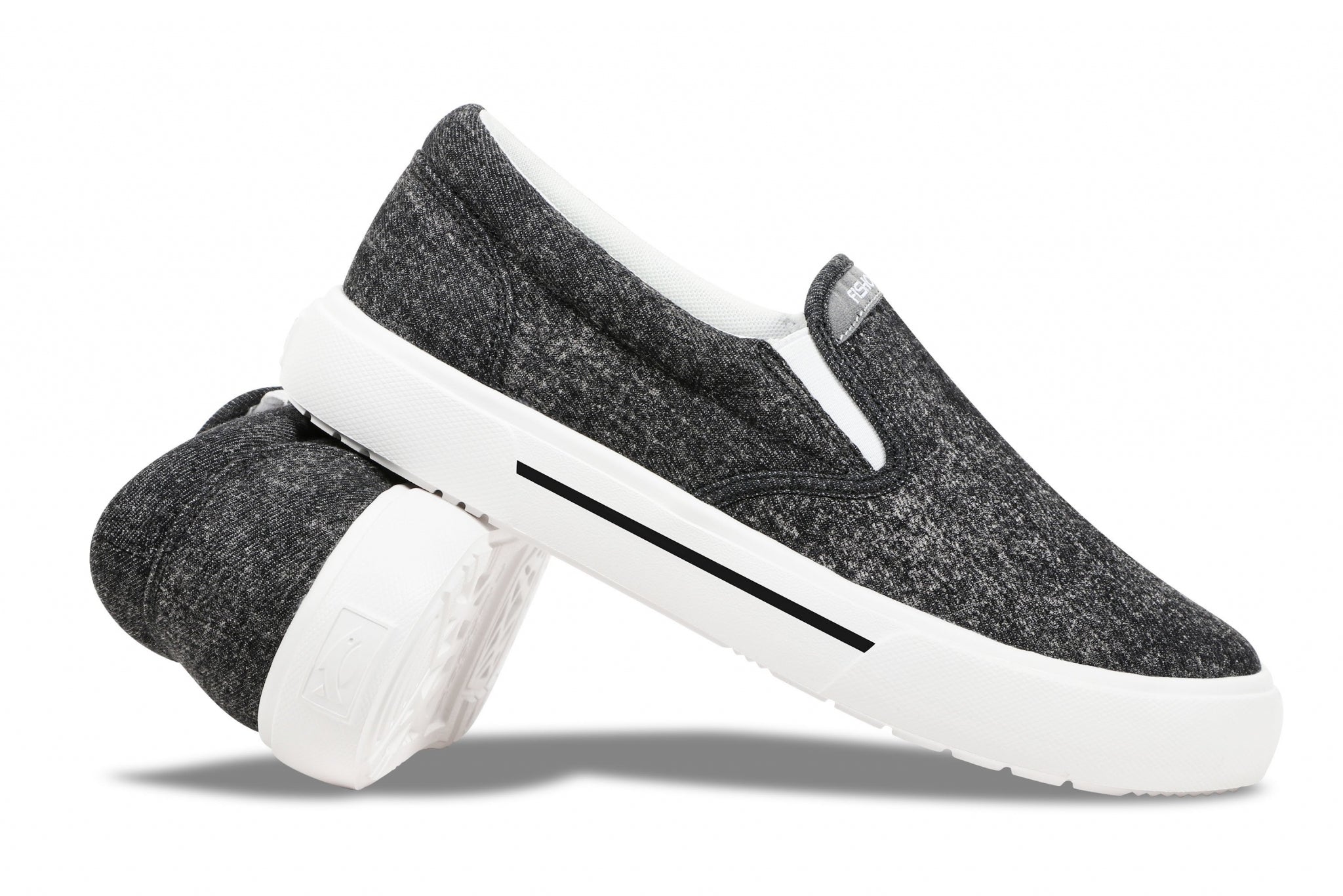 Dryshod Fishooz Sunwashed Men's Slip-On Shoes