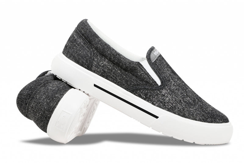 Dryshod Fishooz Sunwashed Men's Slip-On Shoes
