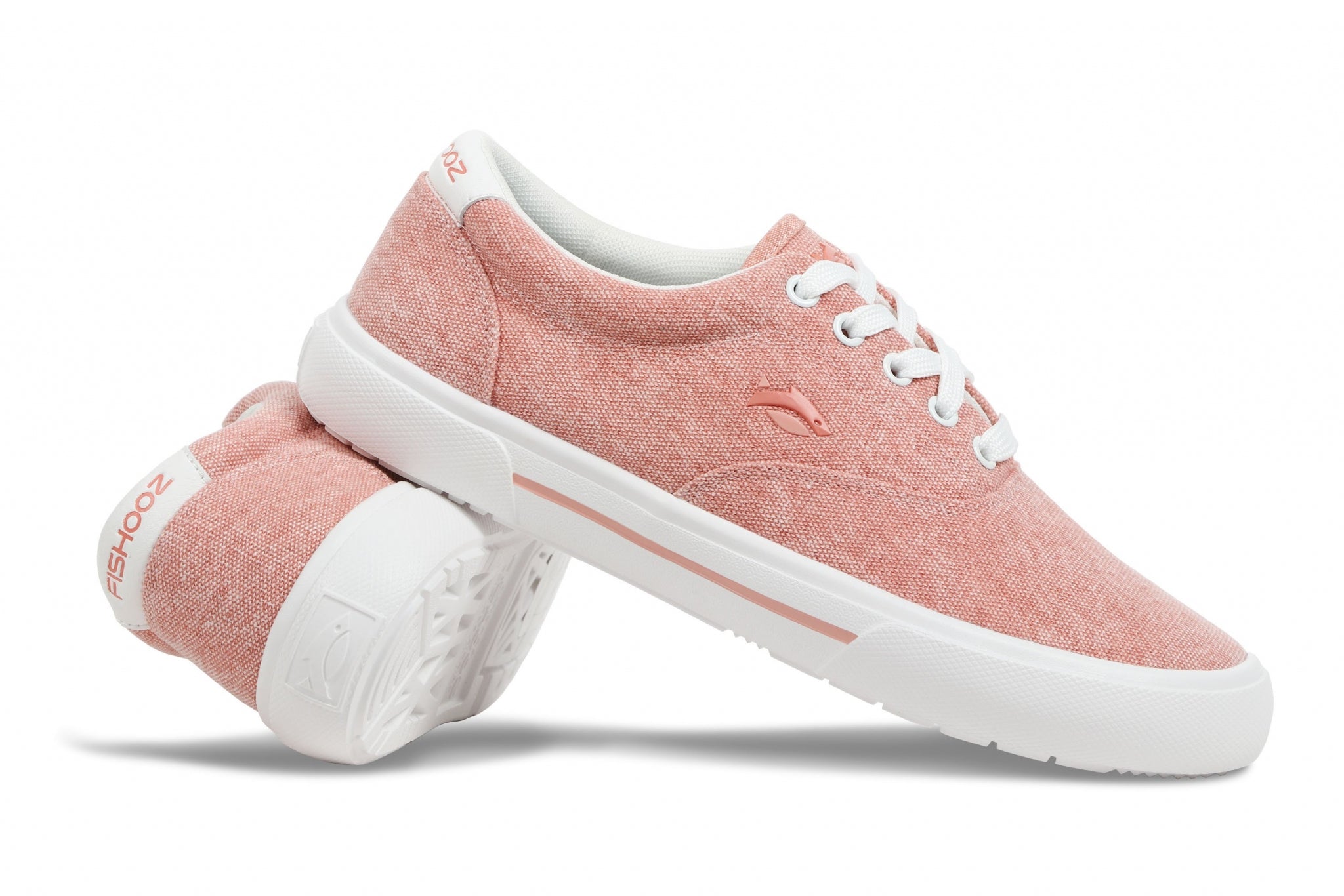 Dryshod Fishooz Sunwashed Women's Lace Shoes