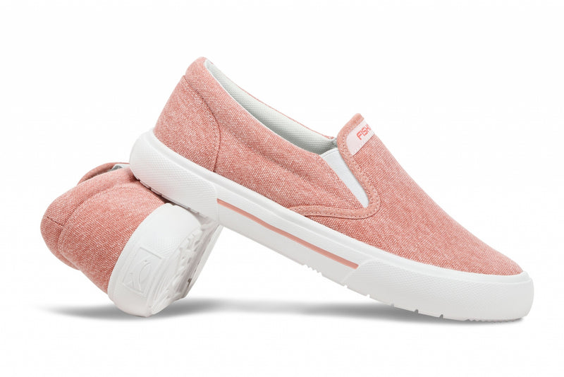 Dryshod Fishooz Sunwashed Women's Slip-On Shoes