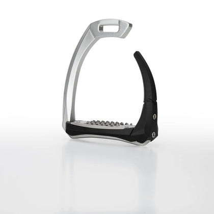 Shires Karben Ultra Grip FX Stirrups