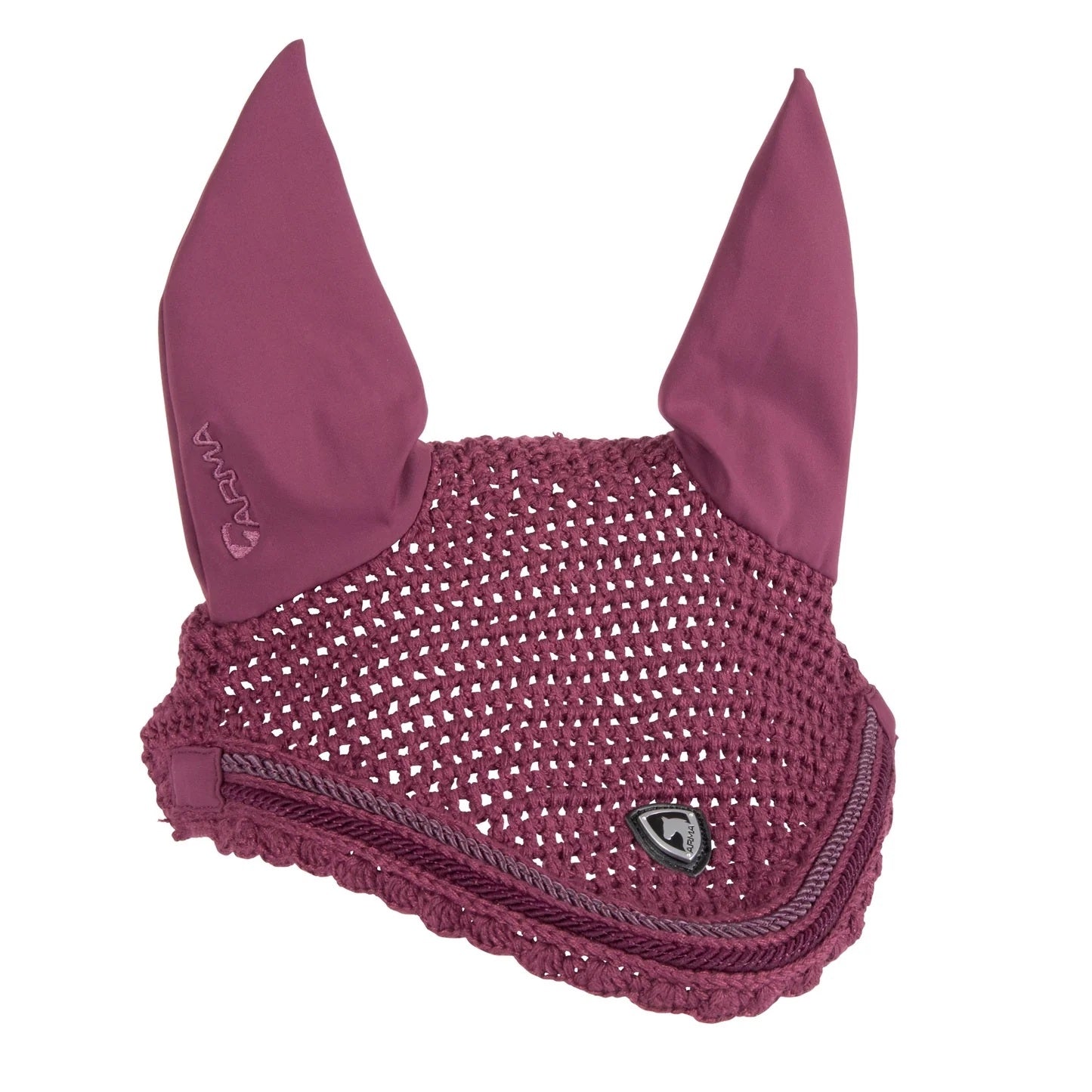 Shires Arma Fly Hood