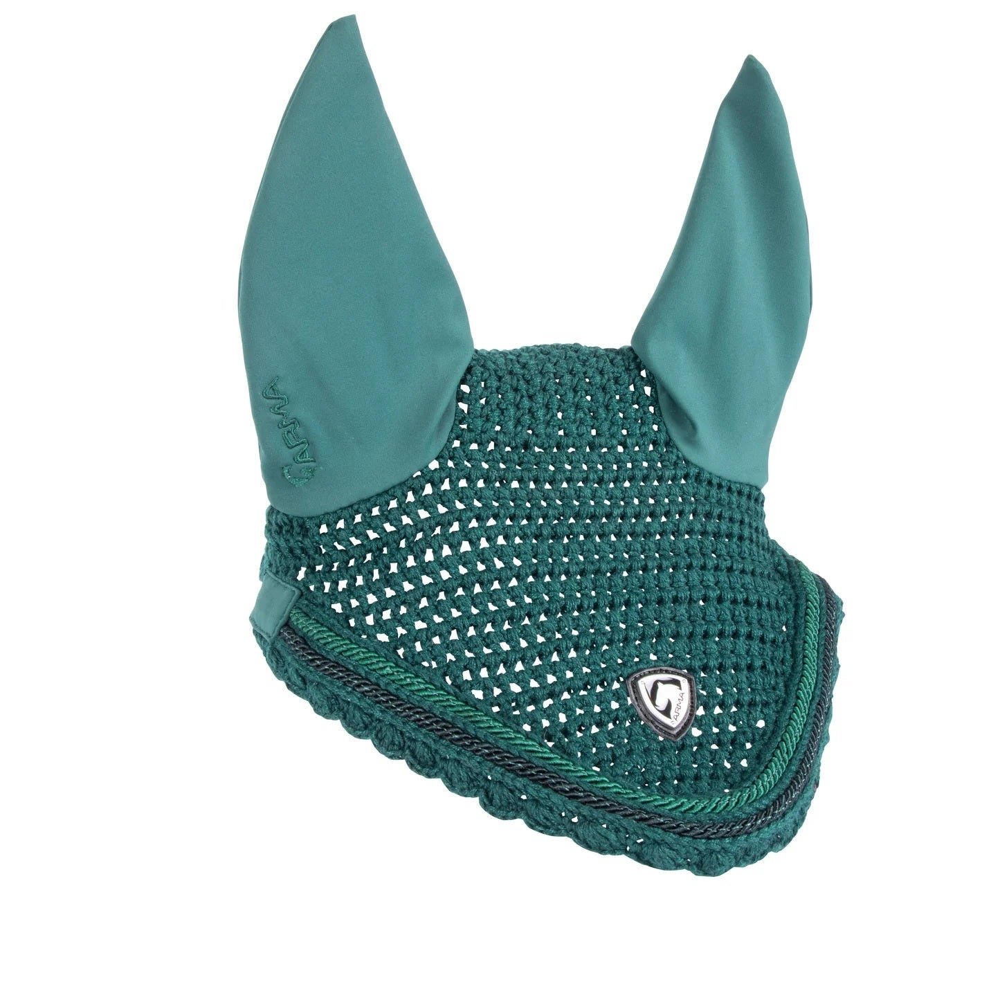 Shires Arma Fly Hood