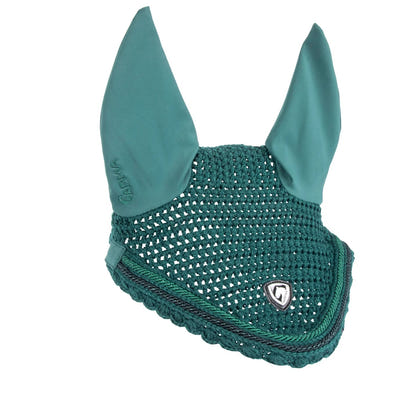 Shires Arma Fly Hood
