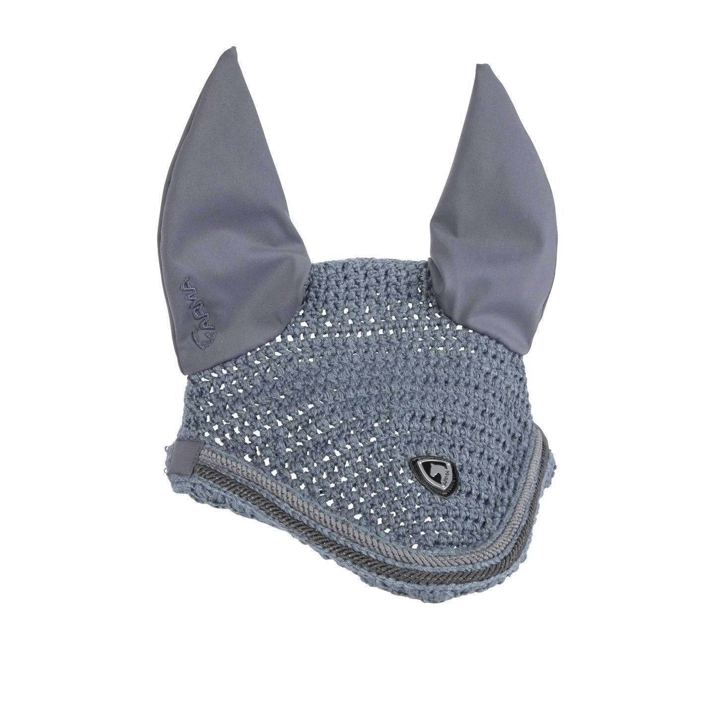 Shires Arma Fly Hood