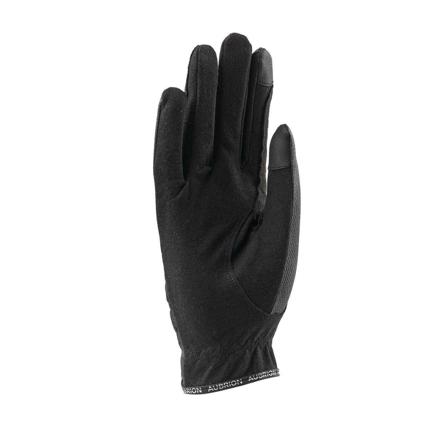 Shires Aubrion Aachen FlexFit Riding Gloves