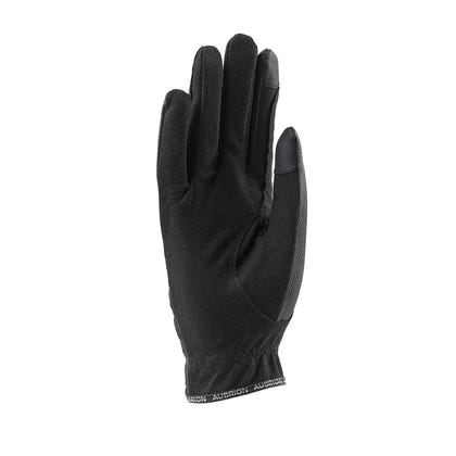 Shires Aubrion Aachen FlexFit Riding Gloves
