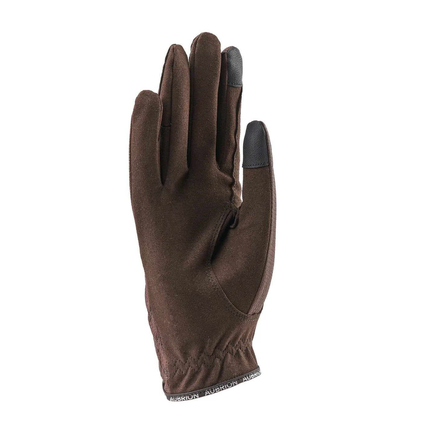 Shires Aubrion Aachen FlexFit Riding Gloves