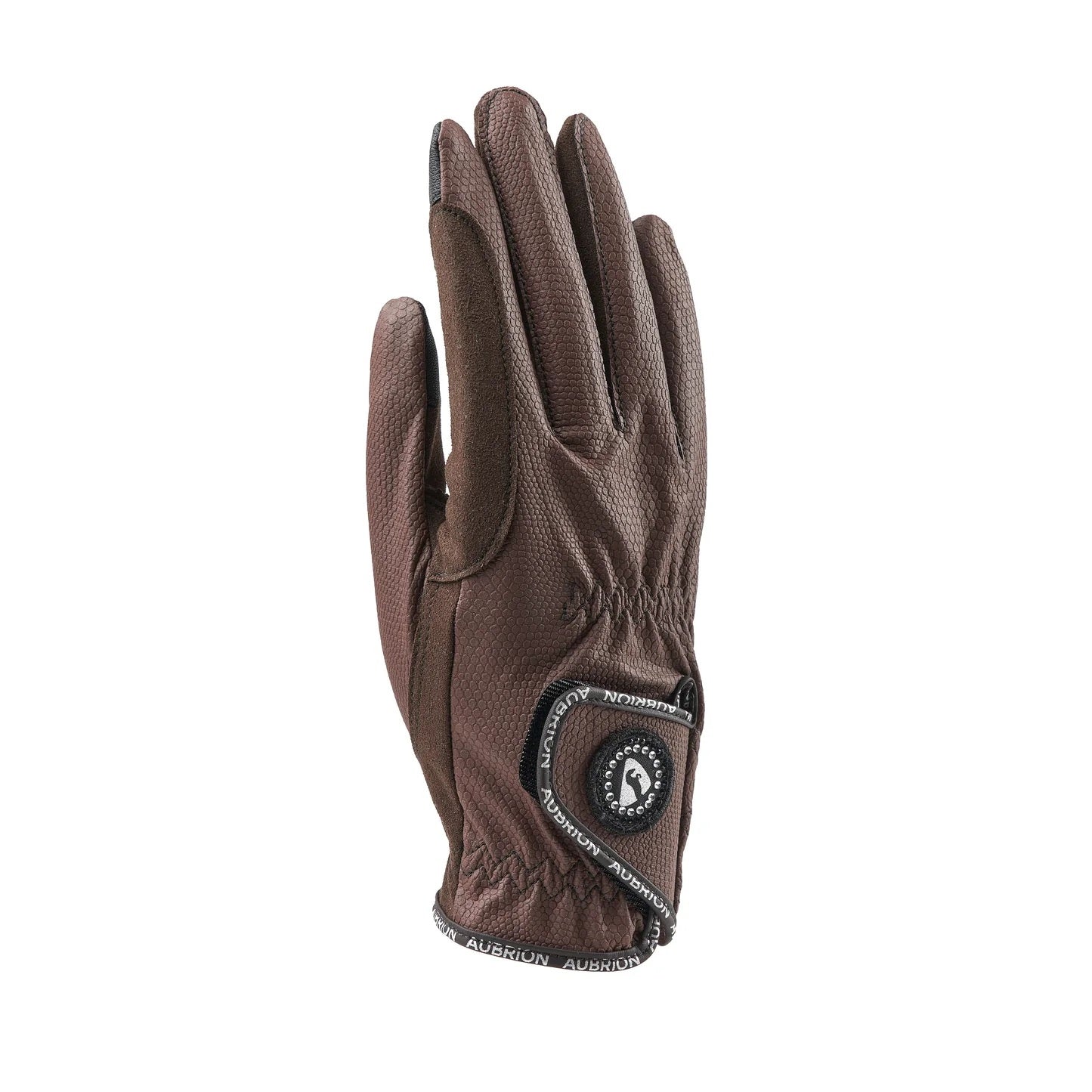 Shires Aubrion Aachen FlexFit Riding Gloves