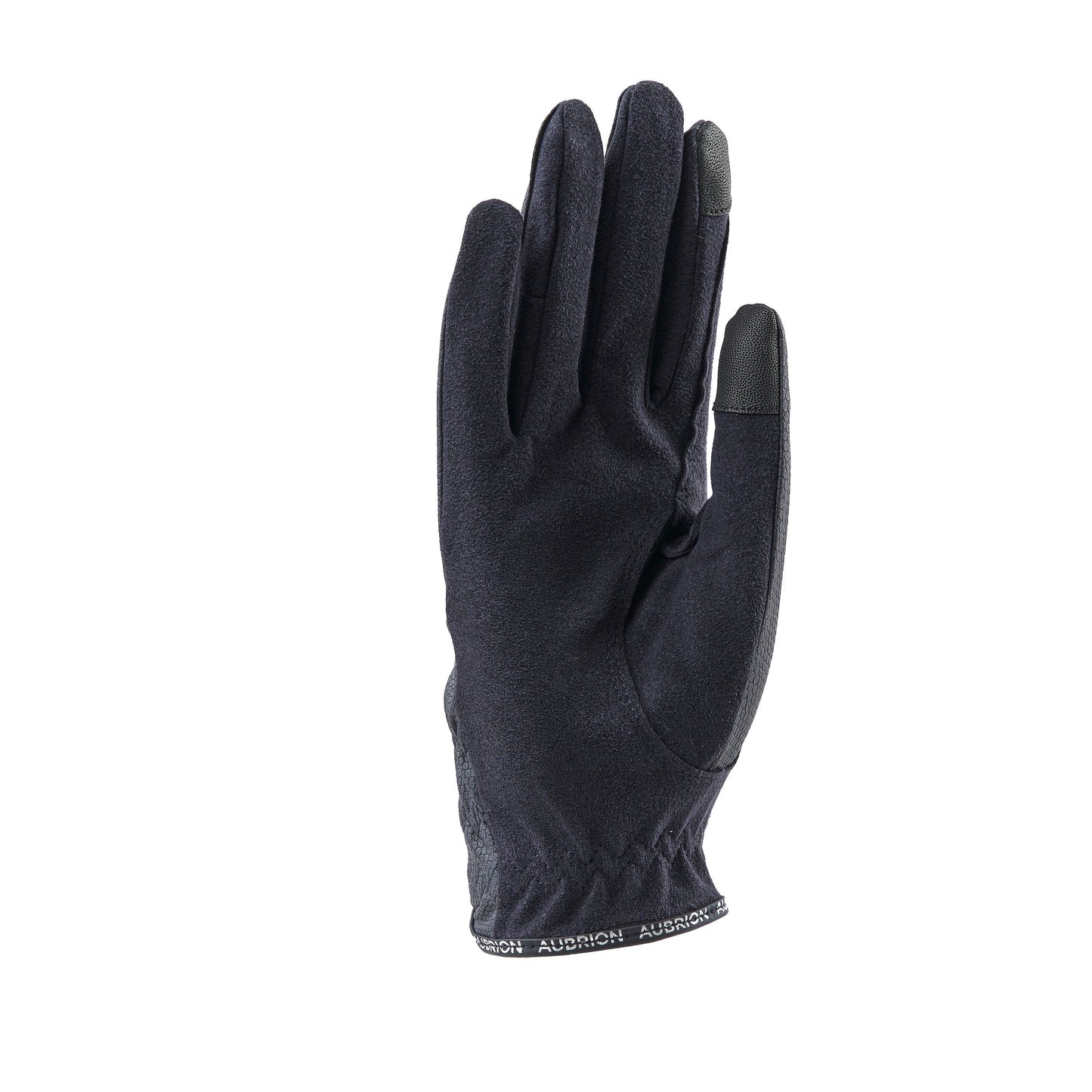 Shires Aubrion Aachen FlexFit Riding Gloves