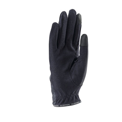 Shires Aubrion Aachen FlexFit Riding Gloves