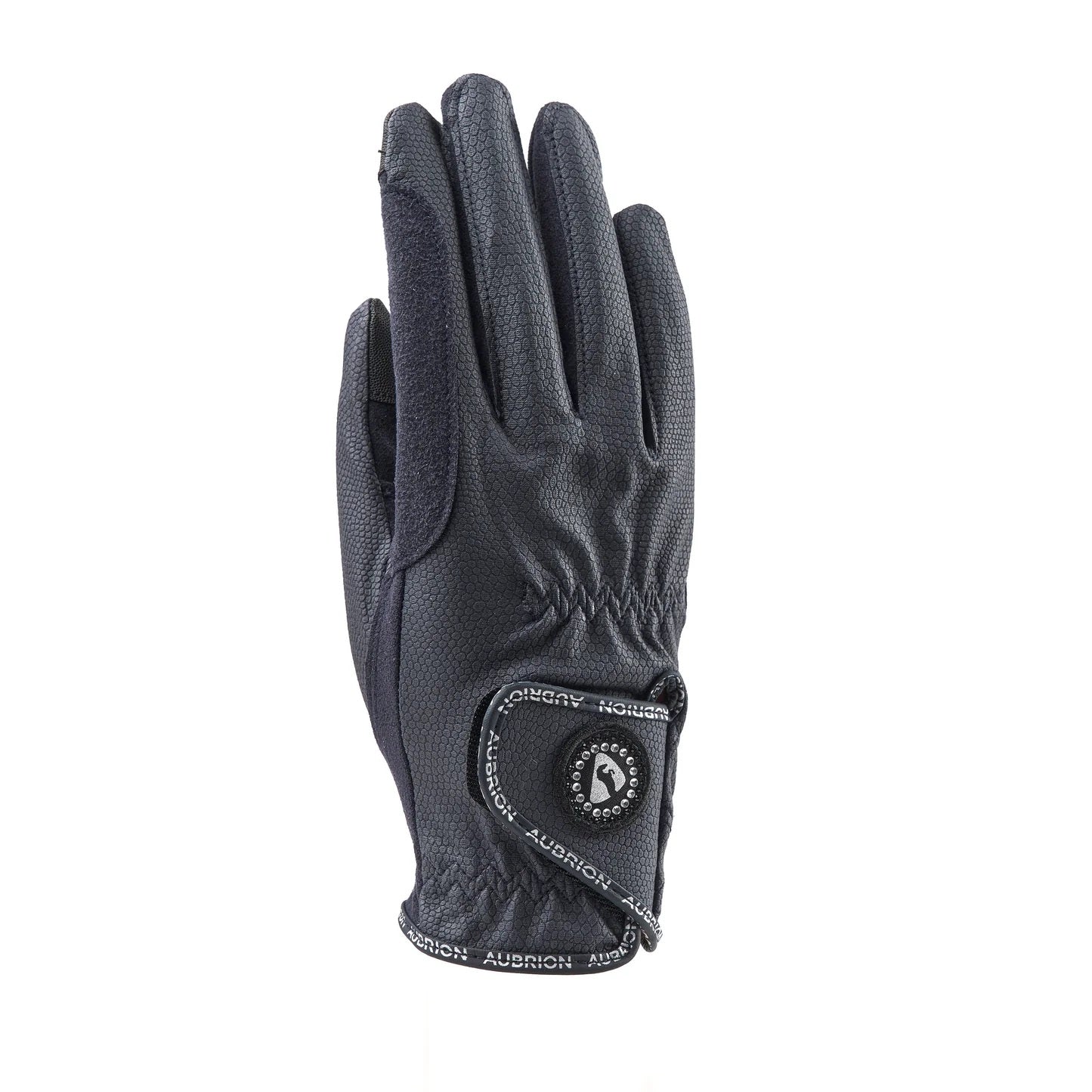 Shires Aubrion Aachen FlexFit Riding Gloves